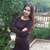 Елена Зеленая