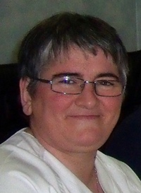 Boix Silvestra