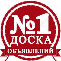 club113893923