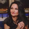 Виктория Шестакова