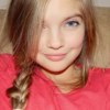Илона Белоозерская,48 лет