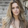 Юлия Иванова, Ростов-на-Дону,25 лет