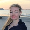 Женя Дубильт, Москва