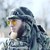 Magomed Raisov