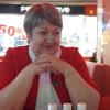 Татьяна Короткова