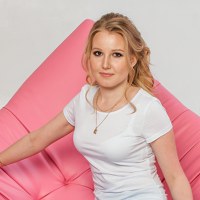 Фотография Ирины Григорьевой ВКонтакте