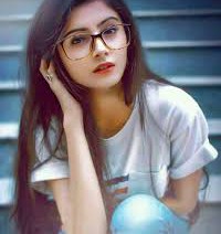 Singh Tanya