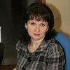Марина Рева