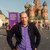 Руслан Барашов
