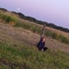 Настя Виговская,15 лет