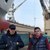 Вадим Морковкин
