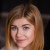 Ирина Салманова