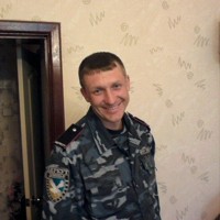 Викторович Андрей