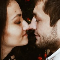 Фотография профиля Виолетты Байталовой ВКонтакте