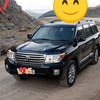 Антон Свищук, Когалым,19 лет