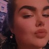 Аня Романова, Нижний Тагил,18 лет