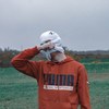 Олег Белошапкин, Великие Луки