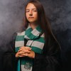 Анастасия Карасева,16 лет