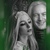 Lucius Malfoy