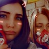 Дарья Зобнина, Самара,14 лет