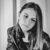 Виктория Манасевич, Санкт-Петербург,28 лет