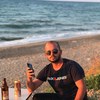 Necil Çakmak, Düzce,24 года