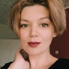 Нина Смирнова, Йошкар-Ола
