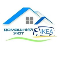 Фотография анкеты Татьяны Икеевской ВКонтакте