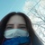 Анастасия Горяева