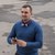 Александр Барышников