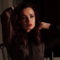 Фотография профиля Яны Перекопской ВКонтакте