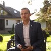 Сергей Санников,31 год