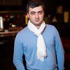 Rashad Veliyev, Москва