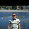 Александр Иванов, Астрахань,41 год