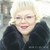 Светлана Сантимова