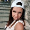 Кристина Рудич