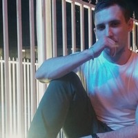 Иванов Сергей