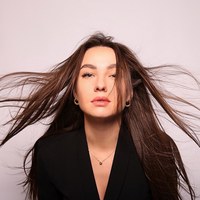Фото Оксаны Корнеевой ВКонтакте