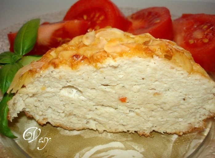 Cheese Soufflé Souffle recipes, Cheese souffle recipes, Cheese souffle
