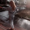 Анна Чернышева, Первомайск