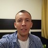 Марсель Хисамов