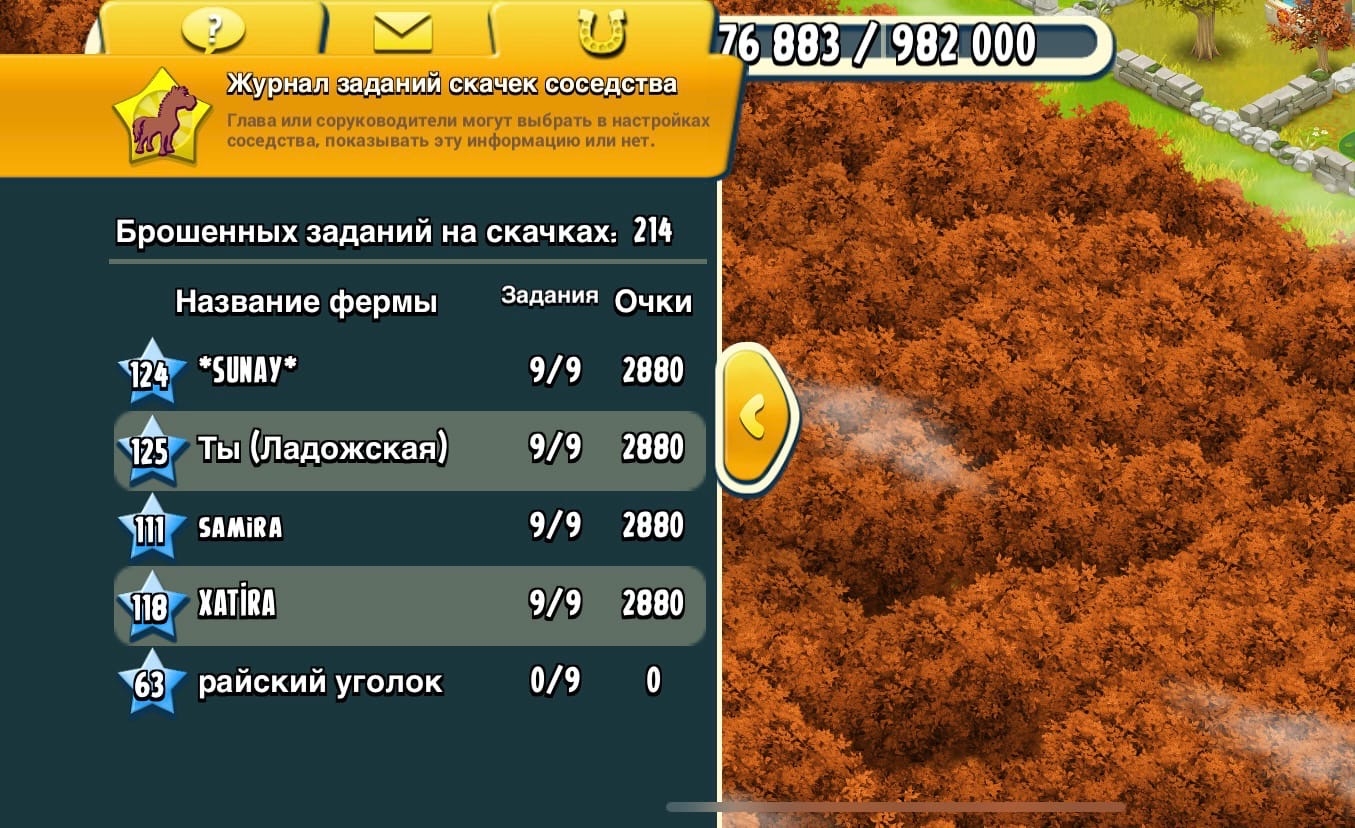 Всем привет.