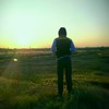 Богдан Мотренко, Джанкой,14 лет
