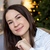 Екатерина Сидоренко