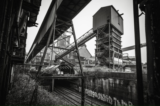 Svenvr | Льеж, Бельгия