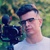 Илья Шведков