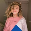 Мейиржан Биржанулы,15 лет