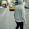Владимир Борисов,30 лет