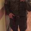 Валерий Гайдабура