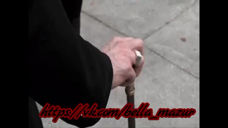 Keeper for death